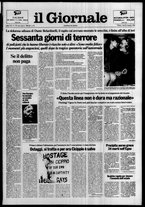 giornale/CFI0438329/1989/n. 179 del 4 agosto